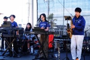 Image_20250601221430