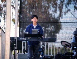 Image_20250601221447