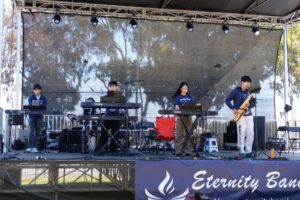 Image_20250601221454