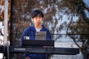 Image_20250601221545