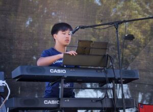 Image_20250601221550