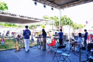 Image_20250601221555