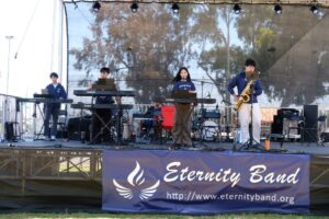 Image_20250601221609