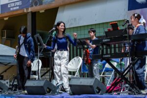 AlamedaCountyFairIndependentDayEvent-1