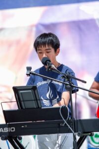 AlamedaCountyFairIndependentDayEvent-104