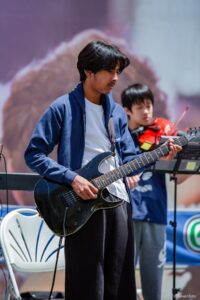 AlamedaCountyFairIndependentDayEvent-13