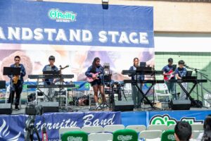 AlamedaCountyFairIndependentDayEvent-132