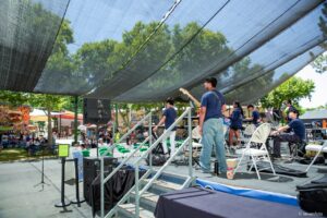 AlamedaCountyFairIndependentDayEvent-139