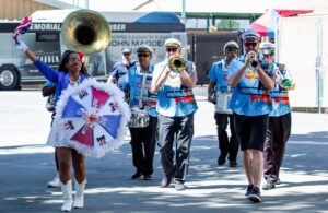 AlamedaCountyFairIndependentDayEvent-152a