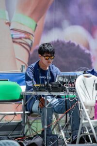 AlamedaCountyFairIndependentDayEvent-16