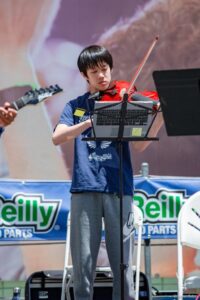 AlamedaCountyFairIndependentDayEvent-19