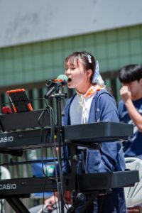 AlamedaCountyFairIndependentDayEvent-34