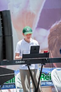 AlamedaCountyFairIndependentDayEvent-48