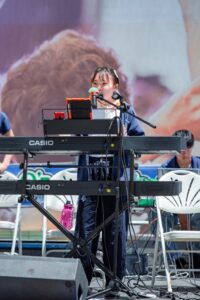 AlamedaCountyFairIndependentDayEvent-5