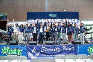 AlamedaCountyFairIndependentDayEvent-58