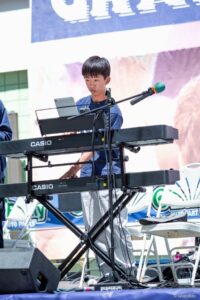 AlamedaCountyFairIndependentDayEvent-59