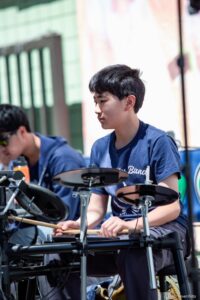 AlamedaCountyFairIndependentDayEvent-62