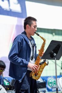 AlamedaCountyFairIndependentDayEvent-70