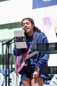 AlamedaCountyFairIndependentDayEvent-77