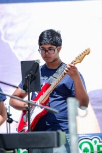 AlamedaCountyFairIndependentDayEvent-78