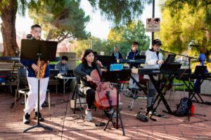 EternityBandUnionCityLibrary-38