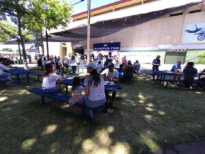 IMG_20250704_132702392