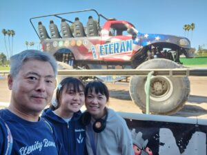 IMG_20250704_161847630_HDR