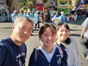 IMG_20250704_173240700_HDR