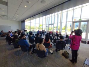 IMG_20250705_144346655