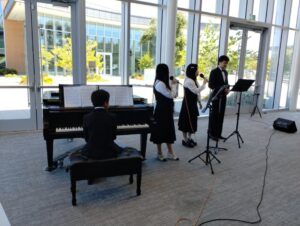 IMG_20250705_151145732