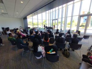 IMG_20250705_152346265