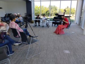 IMG_20250705_154608365