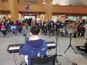 Image_20230114225204