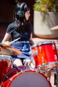 UnionCityLibraryMusicHour-37