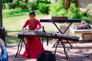 UnionCityLibraryMusicHour-40