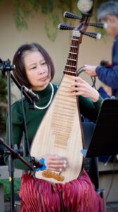 WhatsApp Image 2022-12-17 at 7.48.57 PM (1)