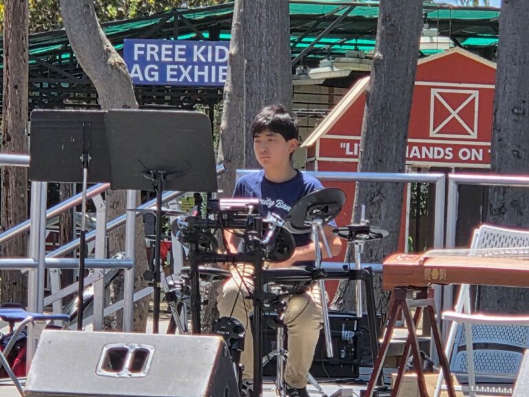 Image_2025-08-03_153622_035