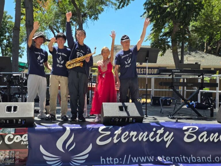 Image_2025-08-03_153628_261