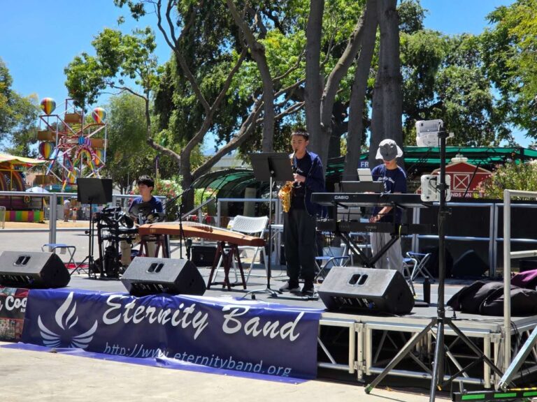 Image_2025-08-03_153643_361