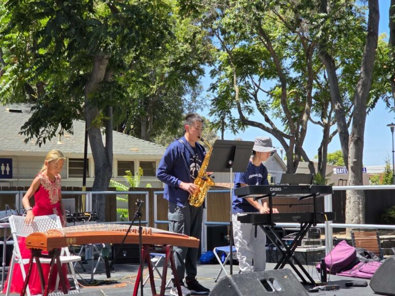 Image_2025-08-03_153649_994