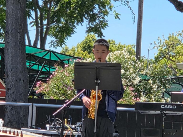 Image_2025-08-03_153655_847