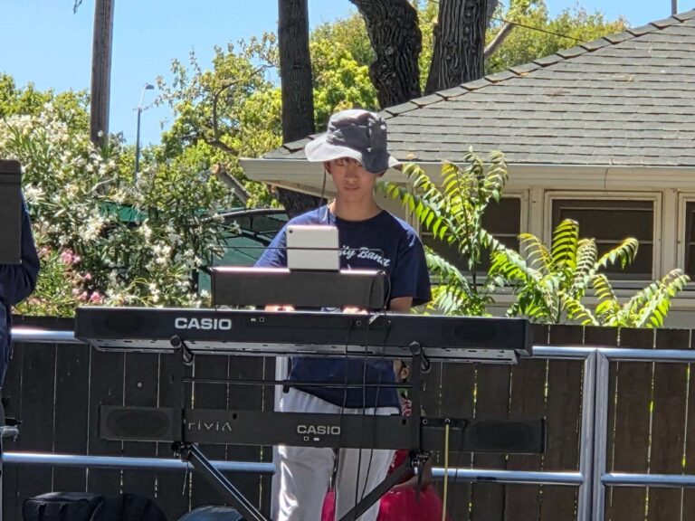 Image_2025-08-03_153701_191