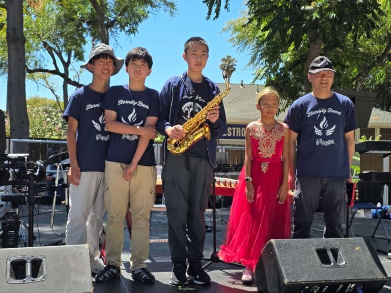 Image_20250803153613_23