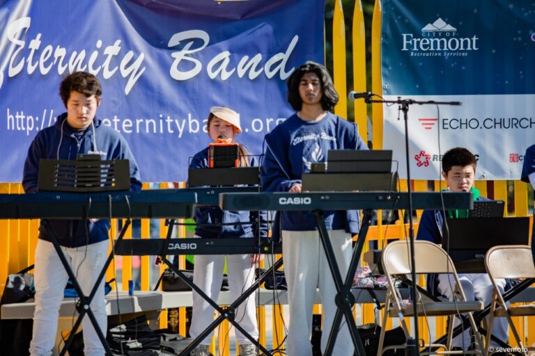 2023FremontChineseNewYearEvent-26