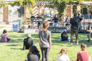 20250913-DSC00863 - Copy