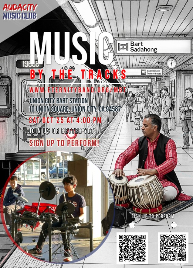 251025 MBT Union City