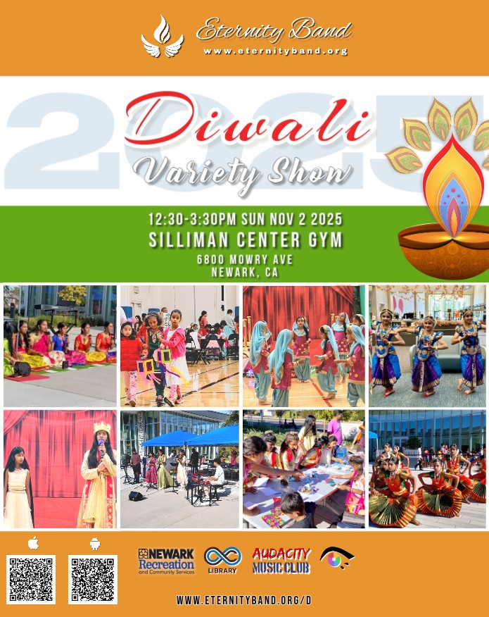 251102 Diwali Variety Show R2