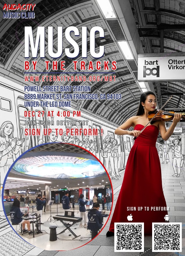 251227 MBT Powell Street