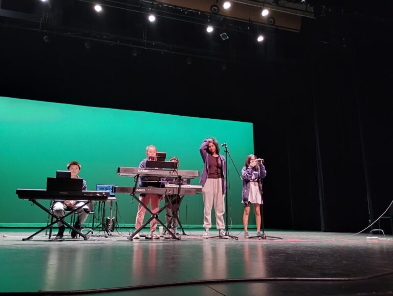 IMG_20230324_180513908_HDR