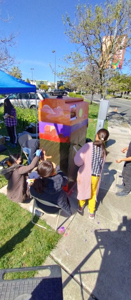 IMG_20230409_103407606_HDR